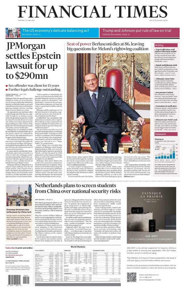 [Image: 0rbnxzw90sv9.jpg]