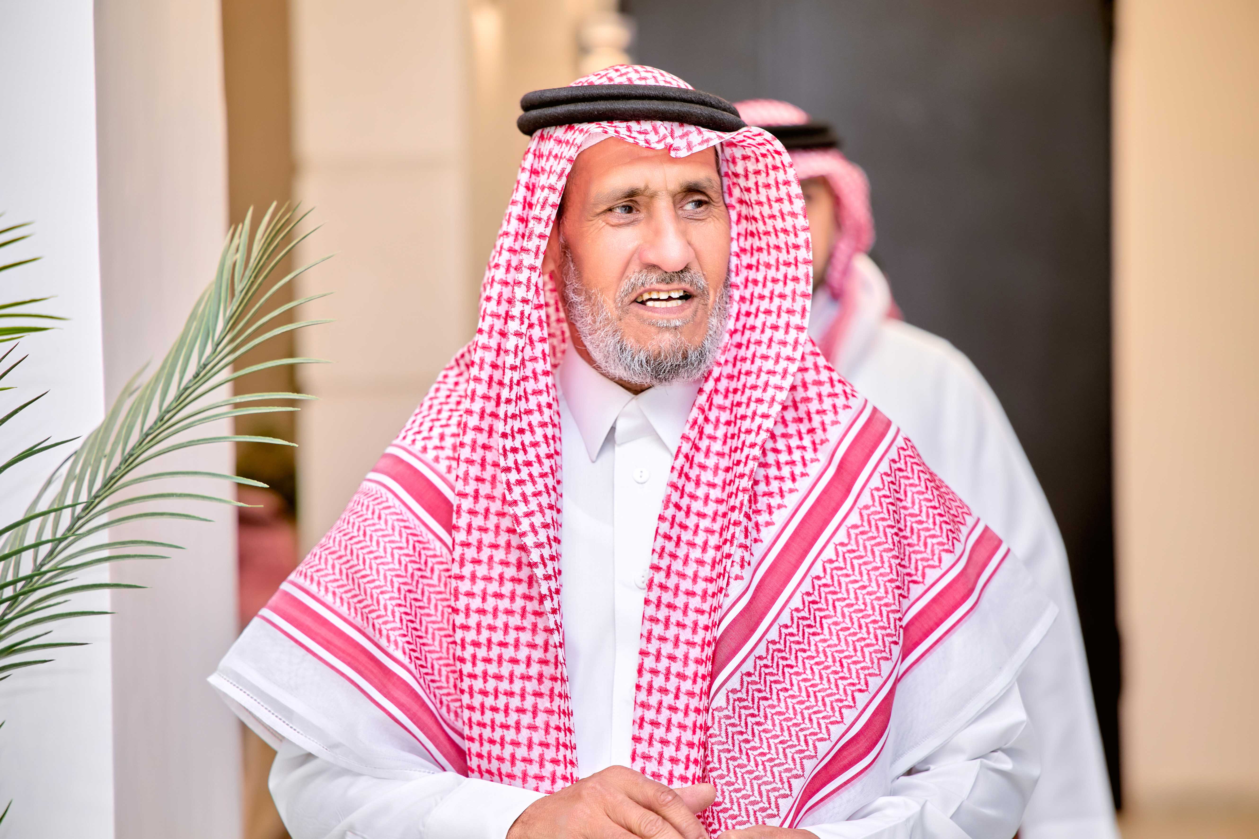 freelancers-J68-A9346