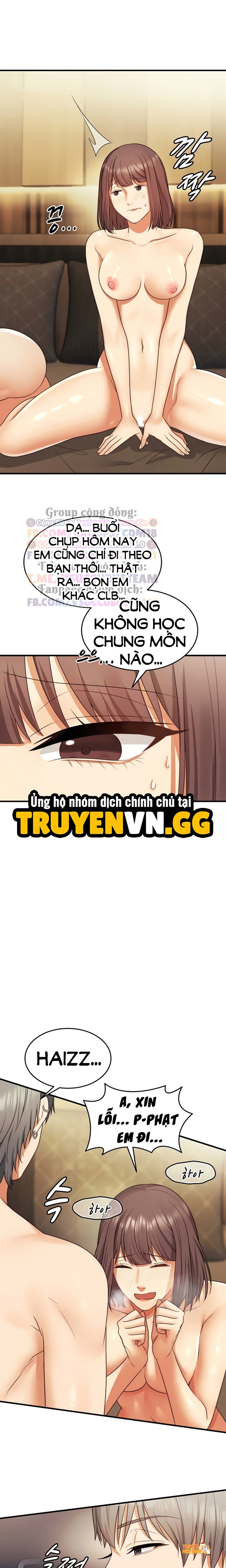 Xem ảnh tmpahkoqliy trong truyện hentai Viết Lại Cuộc Đời - Chapter 14 - hentaitvn.net Xem ảnh tmpahkoqliy trong truyện hentai Viết Lại Cuộc Đời - Chapter 14 - hentaitvn.net
