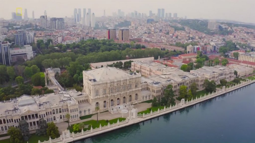 [Image: e5krnyvk921f.jpg]