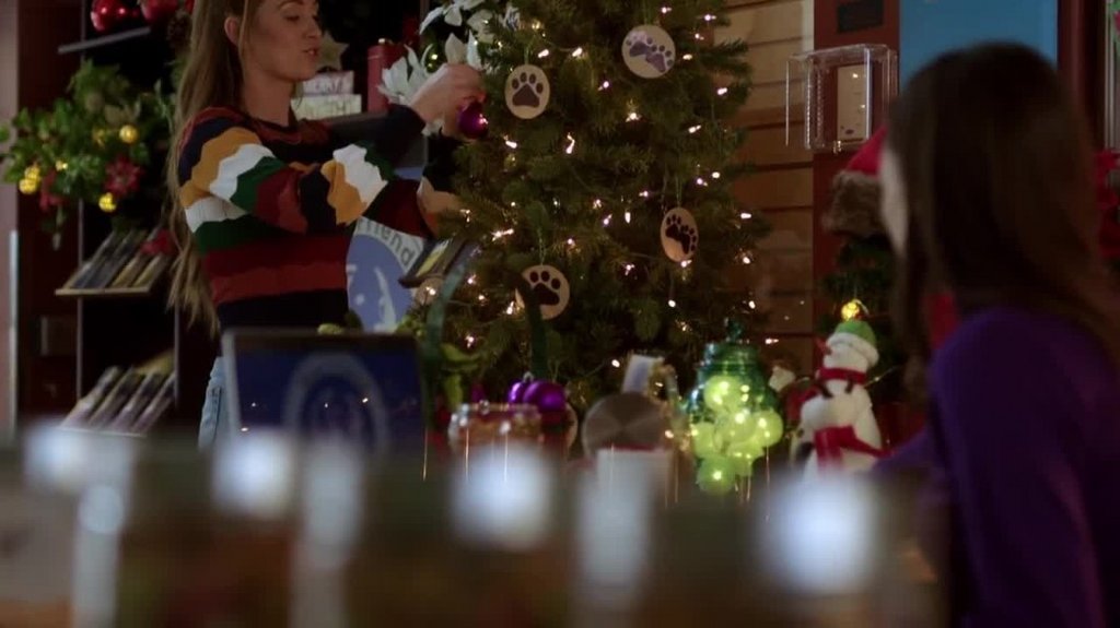 [Image: ov02vdpk66cm.jpg]