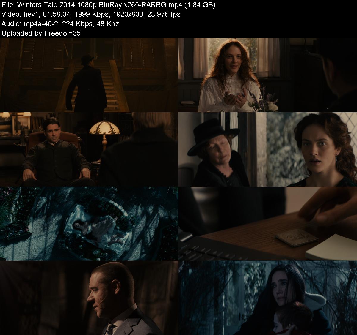 Winters-Tale-2014-1080p-Blu-Ray-x265-RAR