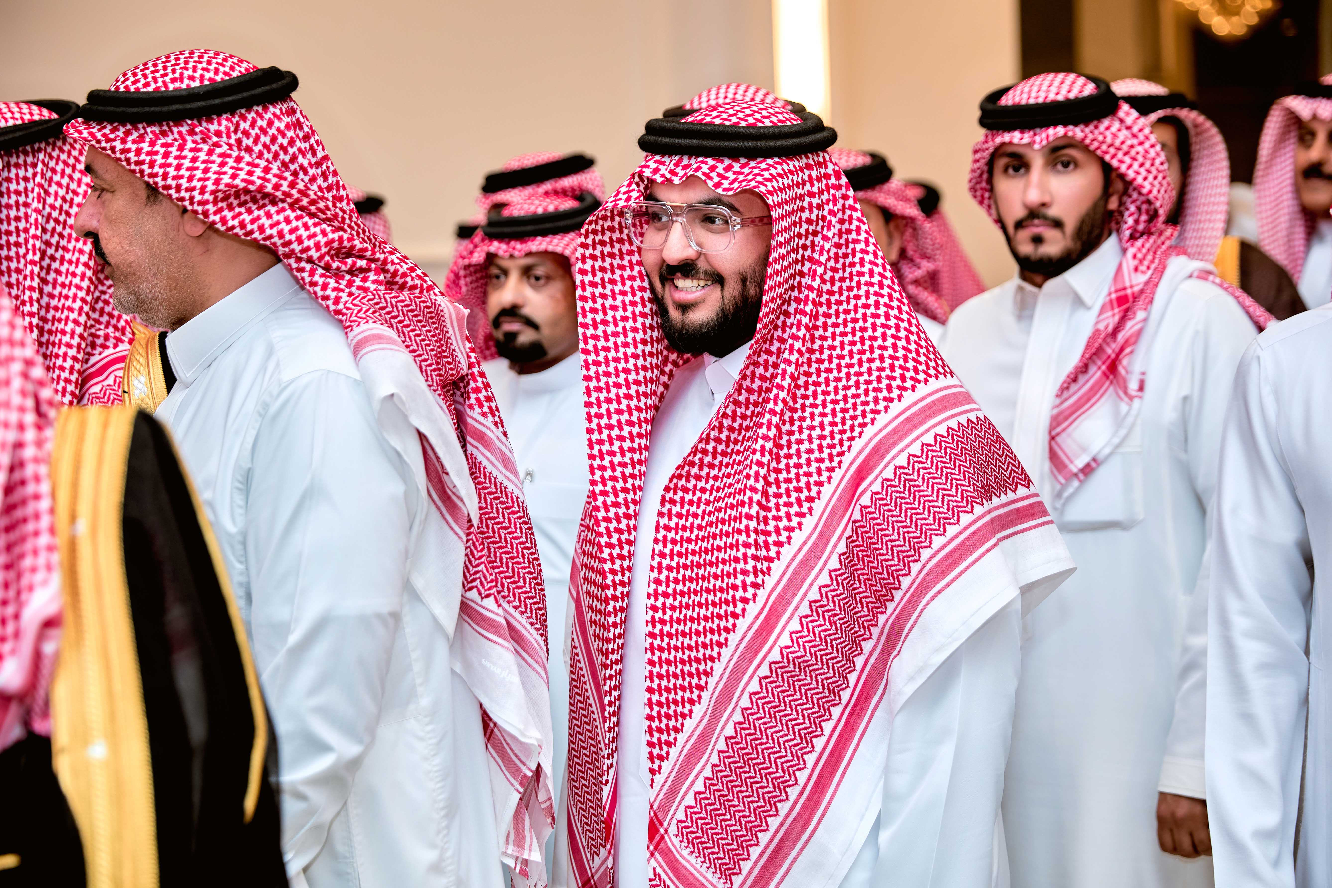 freelancers-C76-A8003