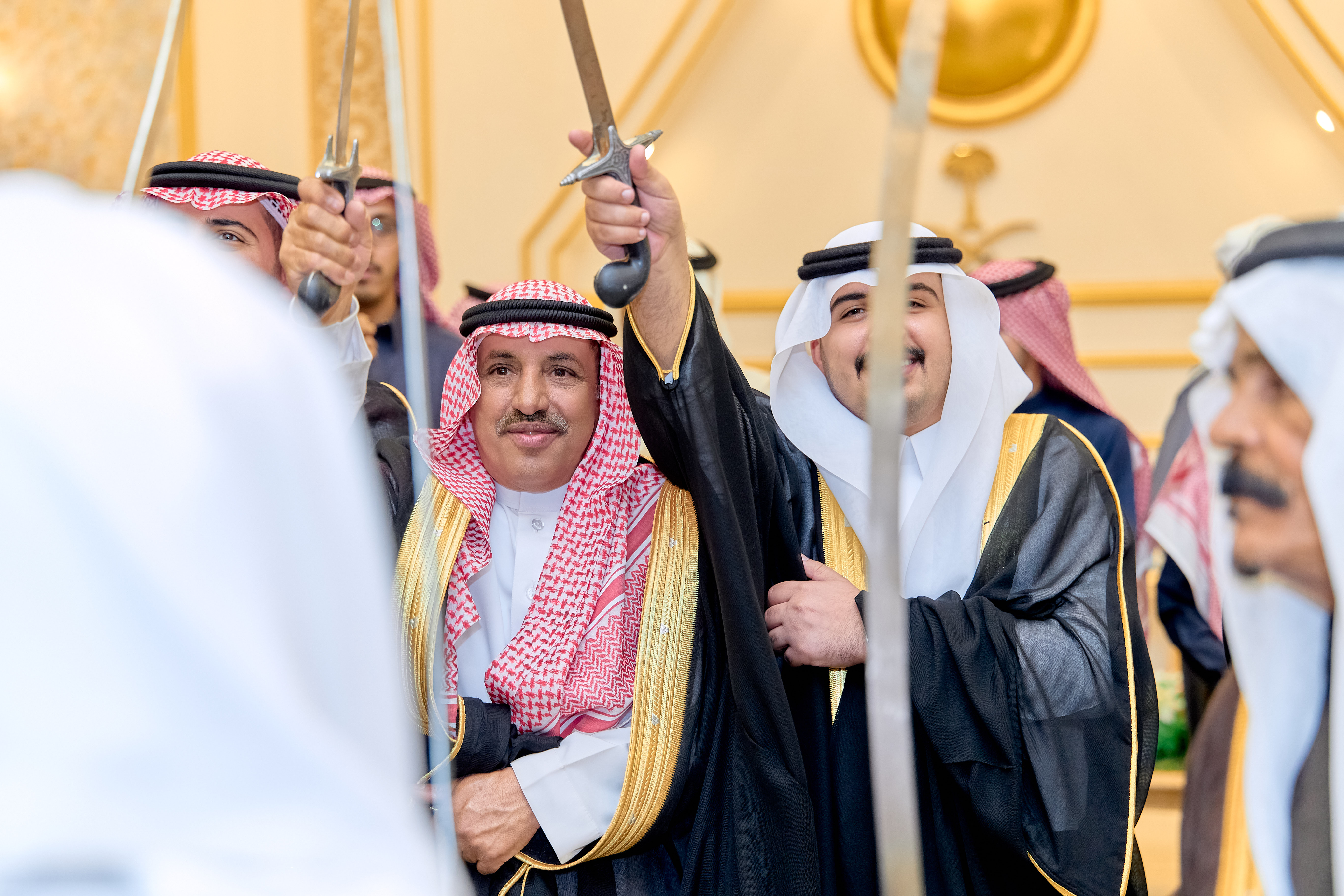 FL-STUDIO-FL-STUDIO-J68A5720