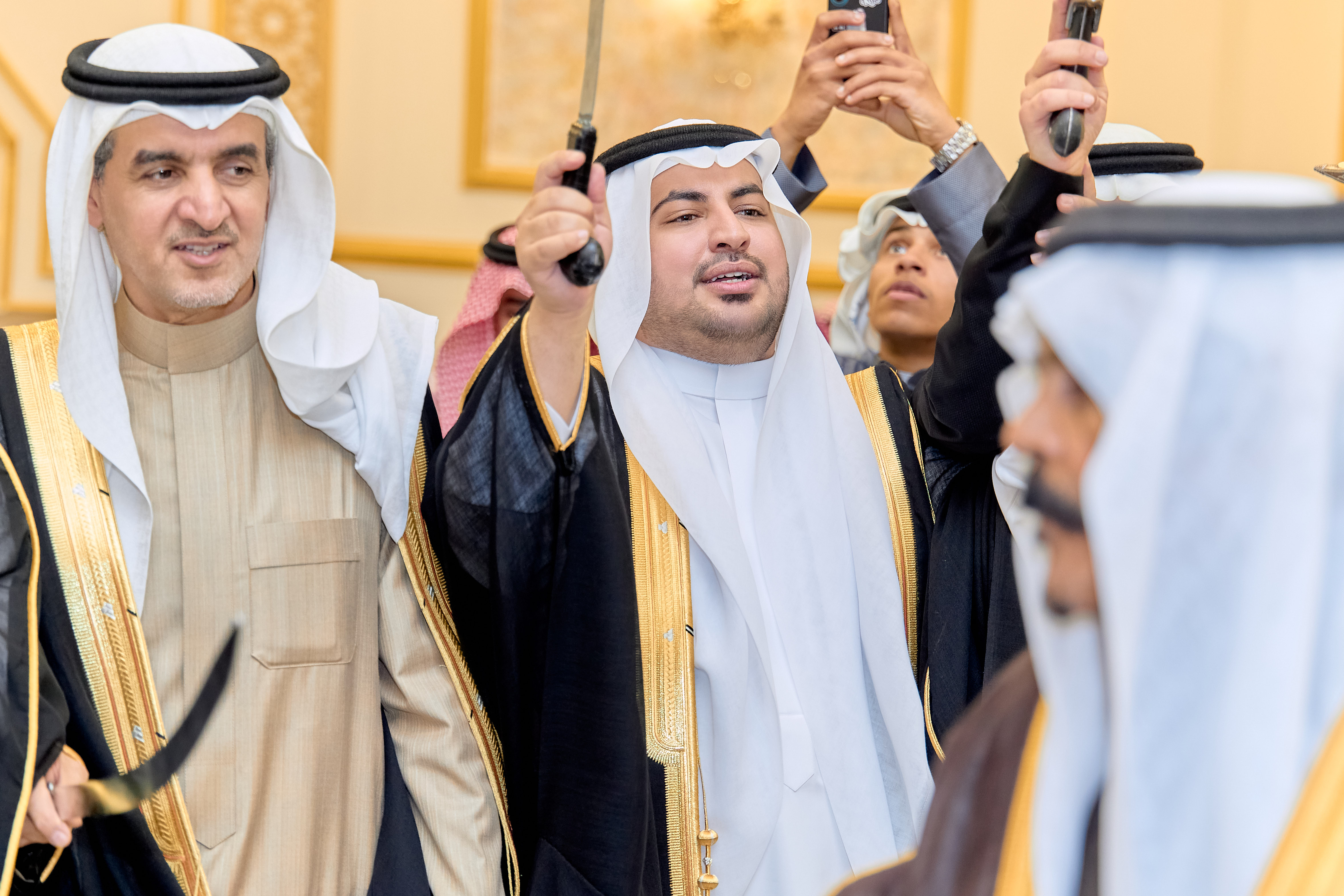 FL-STUDIO-FL-STUDIO-J68A5723