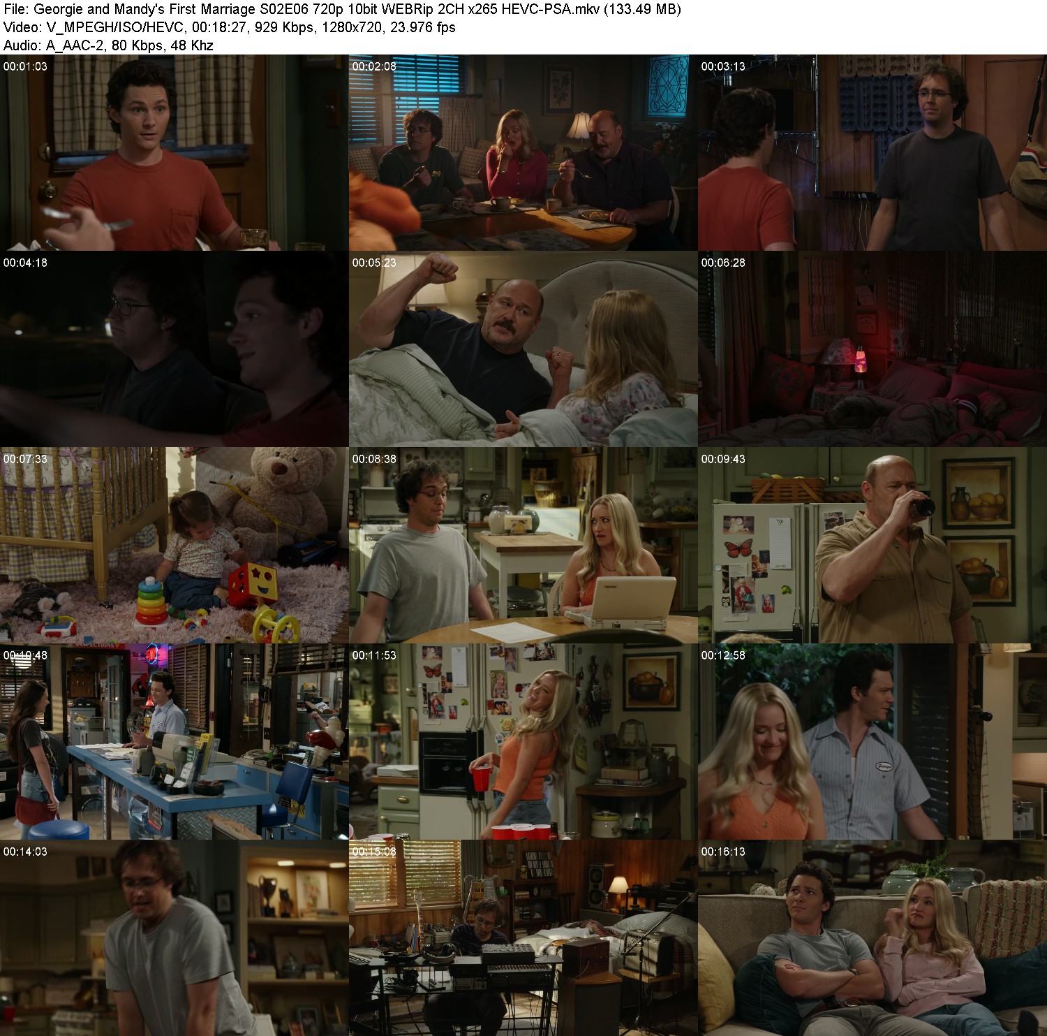 [Image: jngtfr50e8h2.jpg]