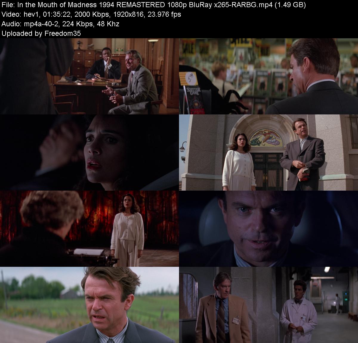 In-the-Mouth-of-Madness-1994-REMASTERED-