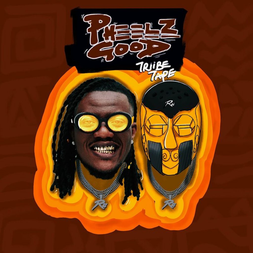 [Image: ii0huqg467ol.jpg]