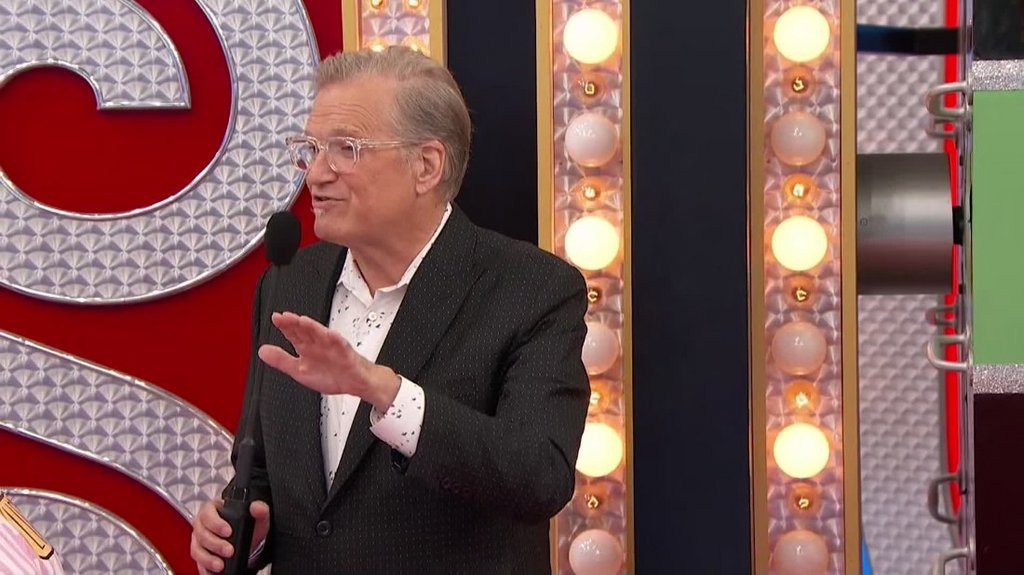 [Image: xo92u3h5msmt.jpg]