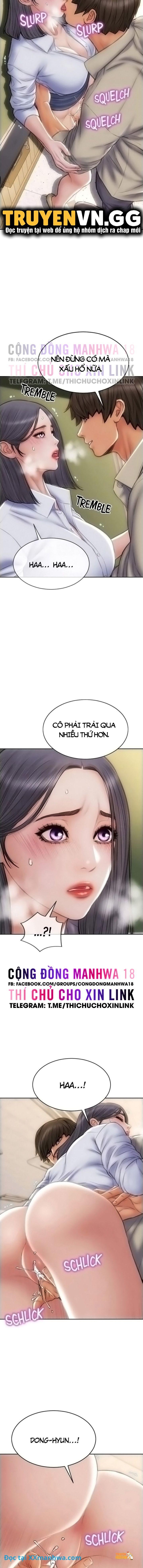 Xem ảnh Fuck Boy Báo Thù - Chapter 49 - tmpc7qmco2x - Truyenhentaiz.net