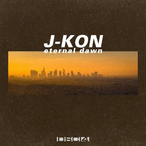 00-j-kon-eternal-dawn-ep-dsci4058-web-20