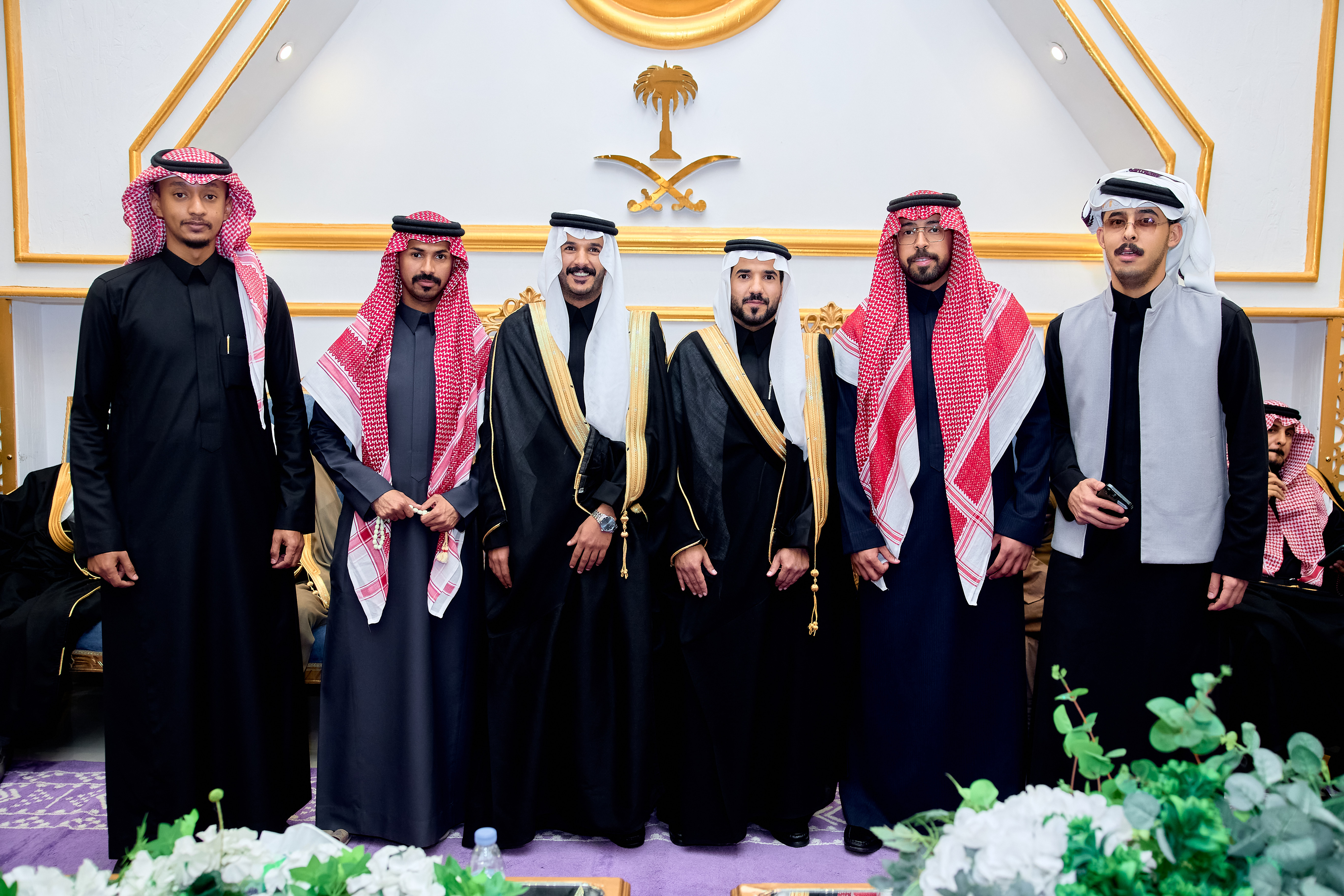 FL-STUDIO-FL-STUDIO-C76A1302