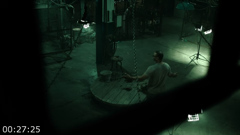 [Image: aixr6l7a0m0v.jpg]