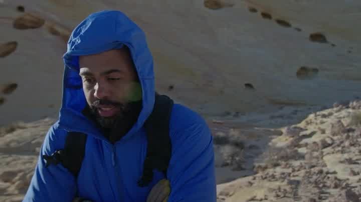 [Image: a7zv5g0dif1d.jpg]