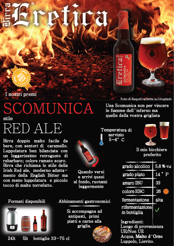 Scomunica-IT.png