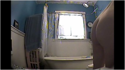 [Image: HID72382514350920260428.jpg]