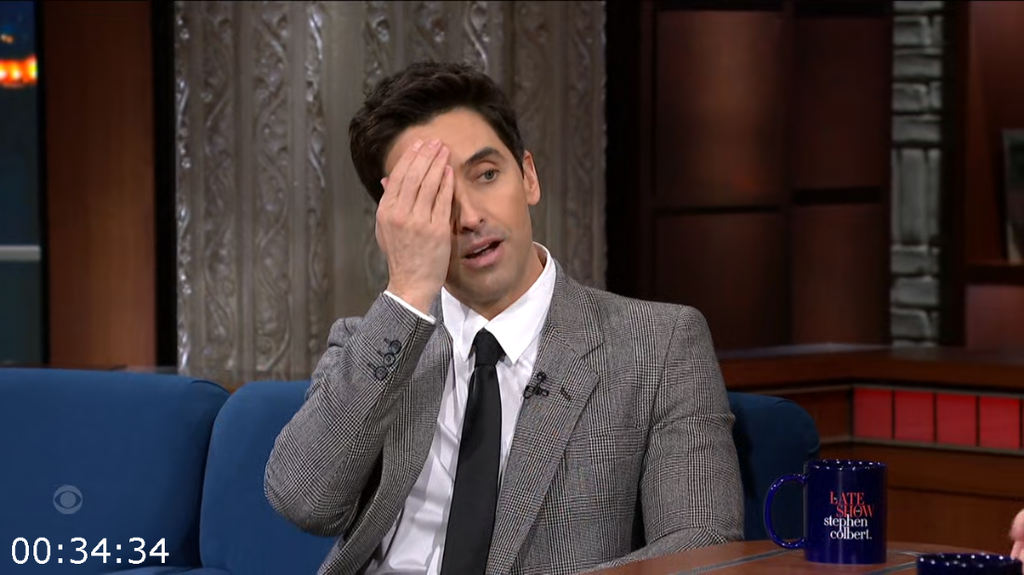 [Image: gde4lalp250n.png]