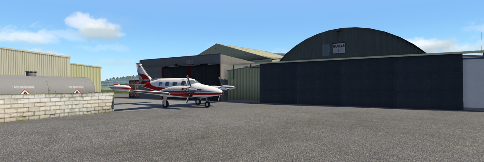 Cessna-172-SP-88.png