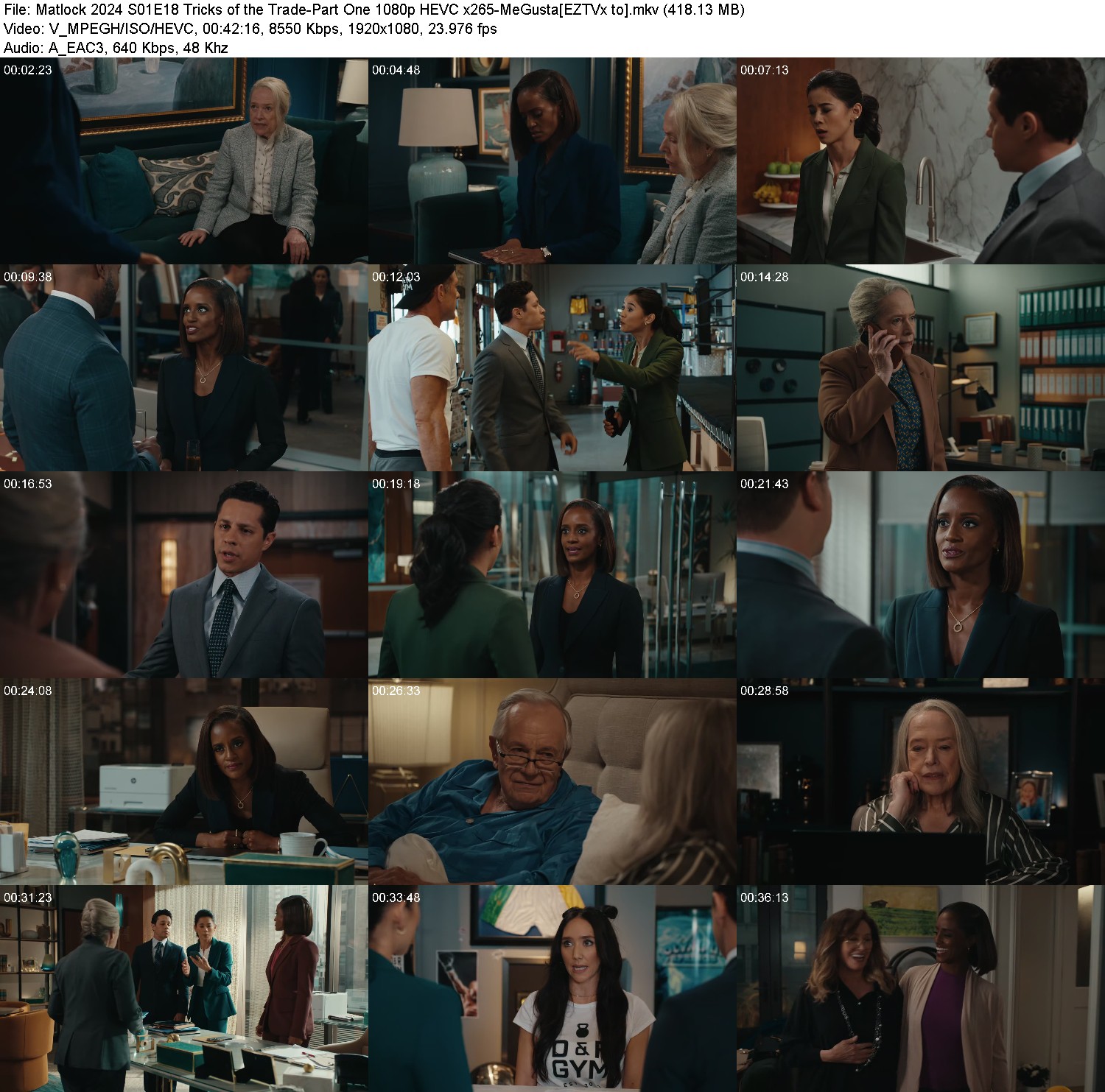 [Image: x3h64gfiu5qf.jpg]