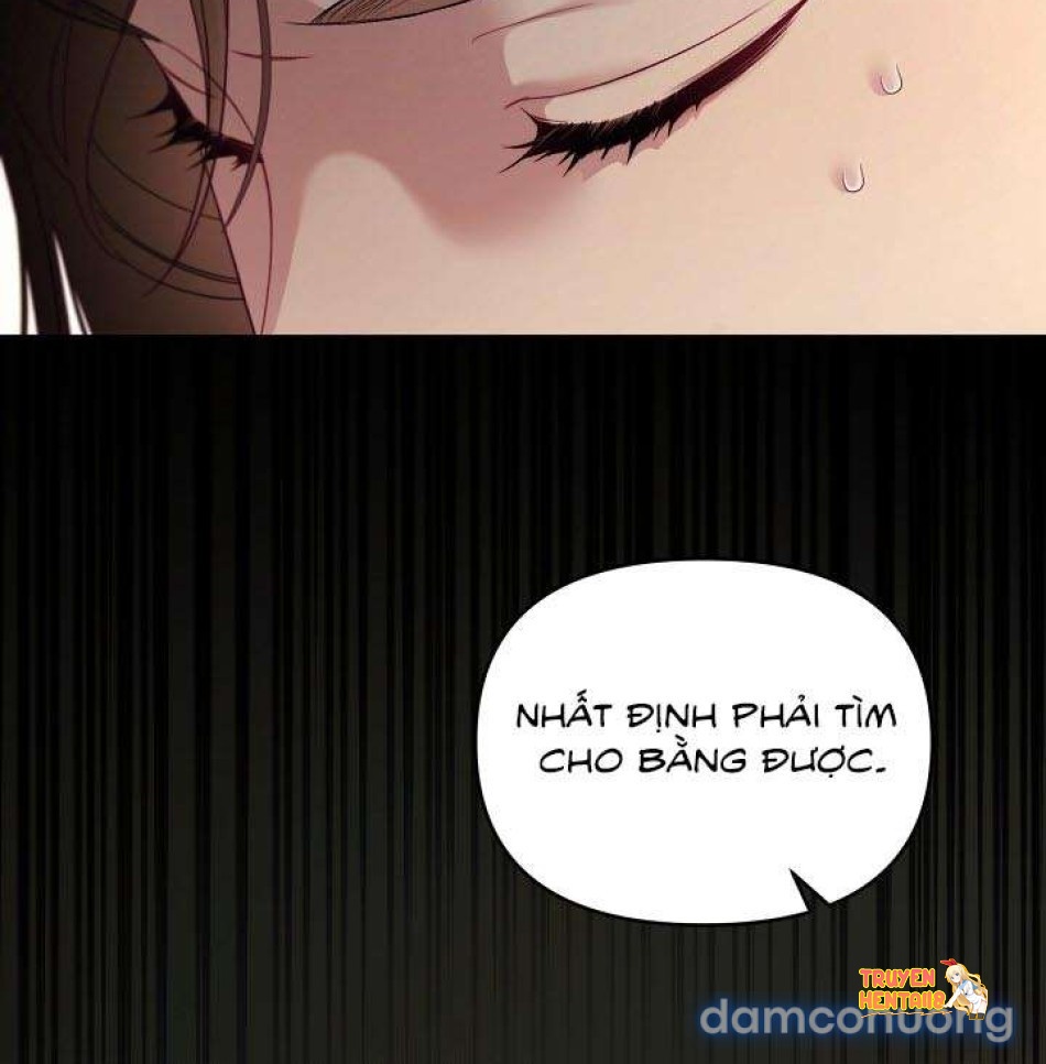 Xem ảnh [18+] Lồng Chim Của Người Sưu Tầm - Chapter 12 - tmpomtls85o - Truyenhentaiz.net