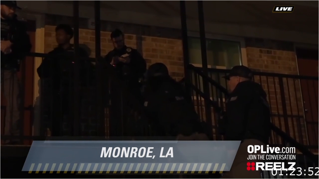 [Image: nay94ab59gvu.png]