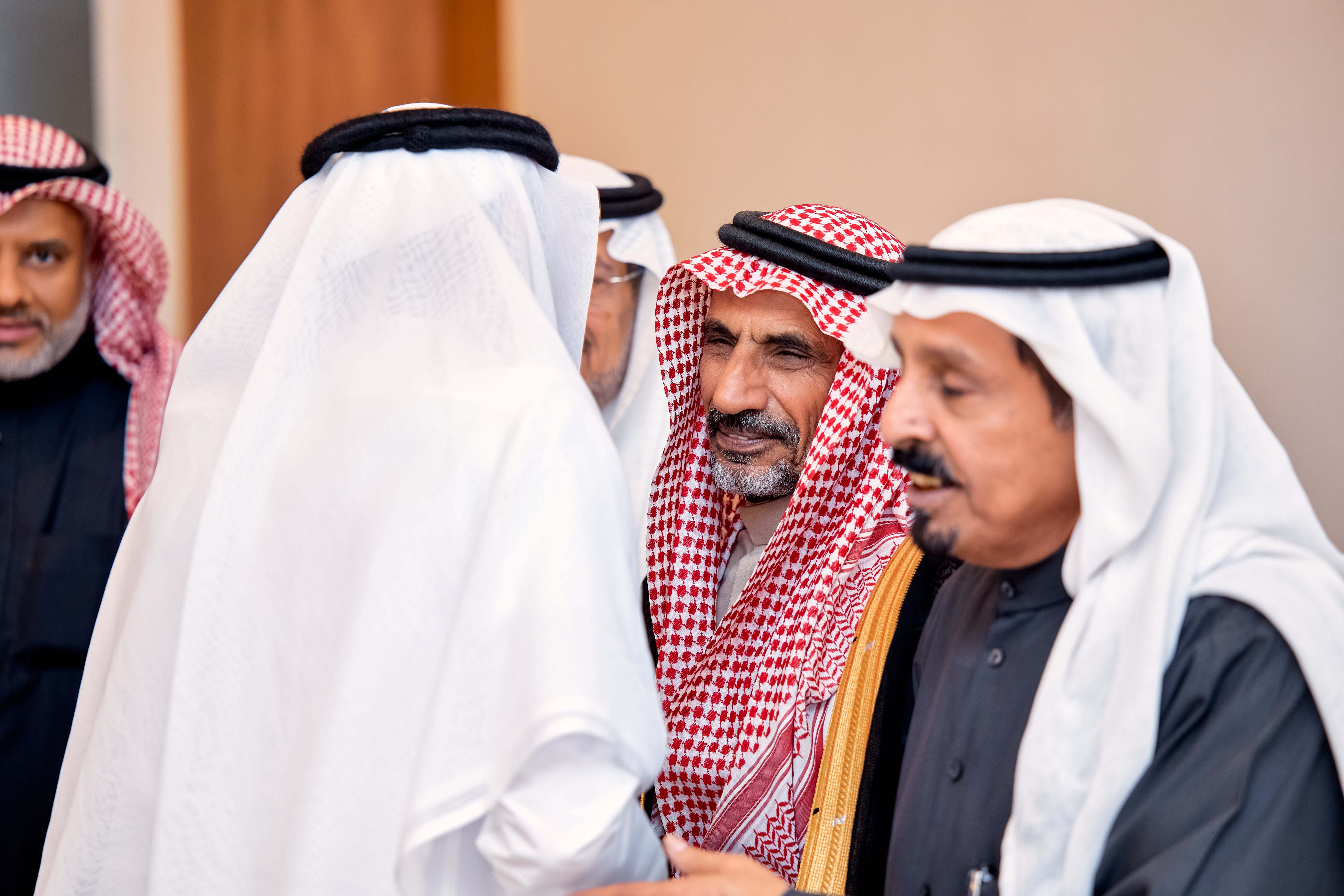 FL-STUDIO-FL-STUDIO-C76A6444