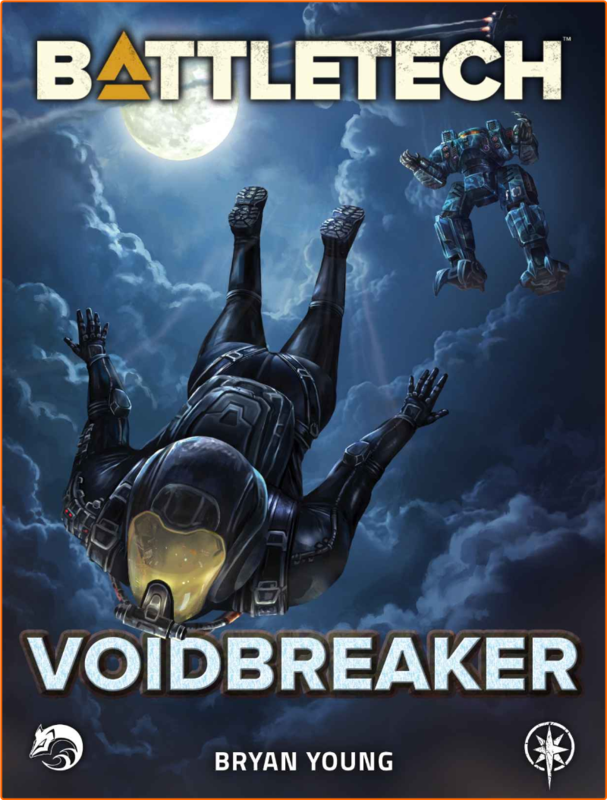 [Image: qo7qqu0wtu28.png]