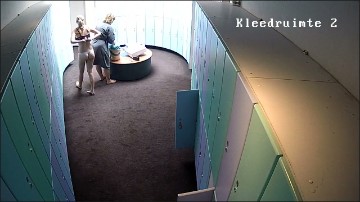 [Image: Voyeur21935102117.jpg]