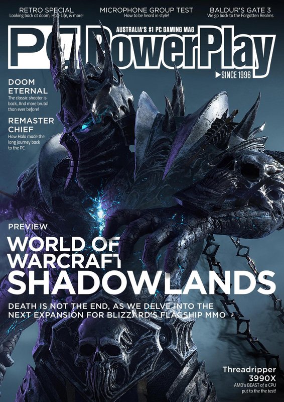 PC-Powerplay-Issue-281-2020.jpg