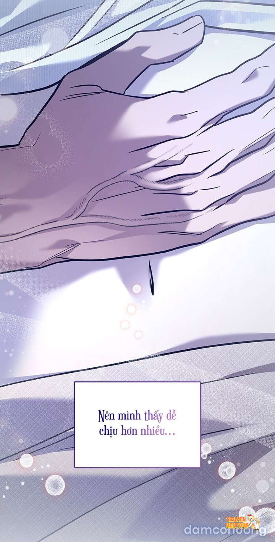 Xem ảnh Thế Mà Đòi Làm Nàng Tiên Ốc?! - Chapter 18 - tmphms3fn7k - Truyenhentaiz.net Xem ảnh Thế Mà Đòi Làm Nàng Tiên Ốc?! - Chapter 18 - tmphms3fn7k - Truyenhentaiz.net