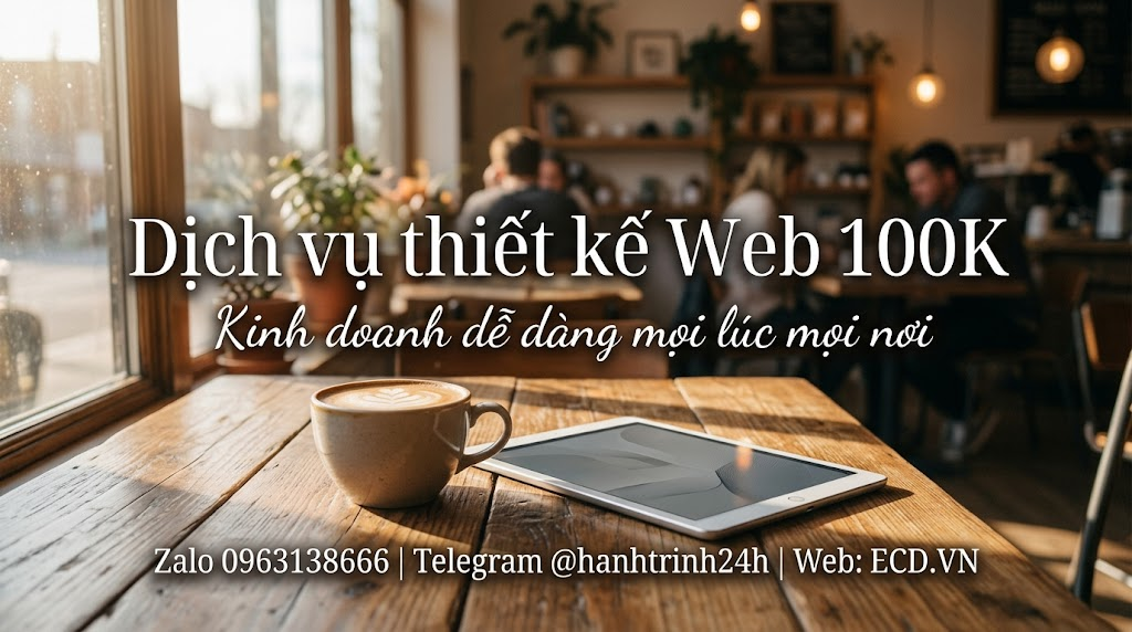 image-png-Expires-1776217300-Google-Access-Id-778043051564-q79bsd8mc40b0bl82ikkrtc3jdofe4dg-develope