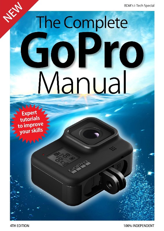 The-Complete-Go-Pro-Manual-4th-HQ-PDF-Edition-2019.jpg