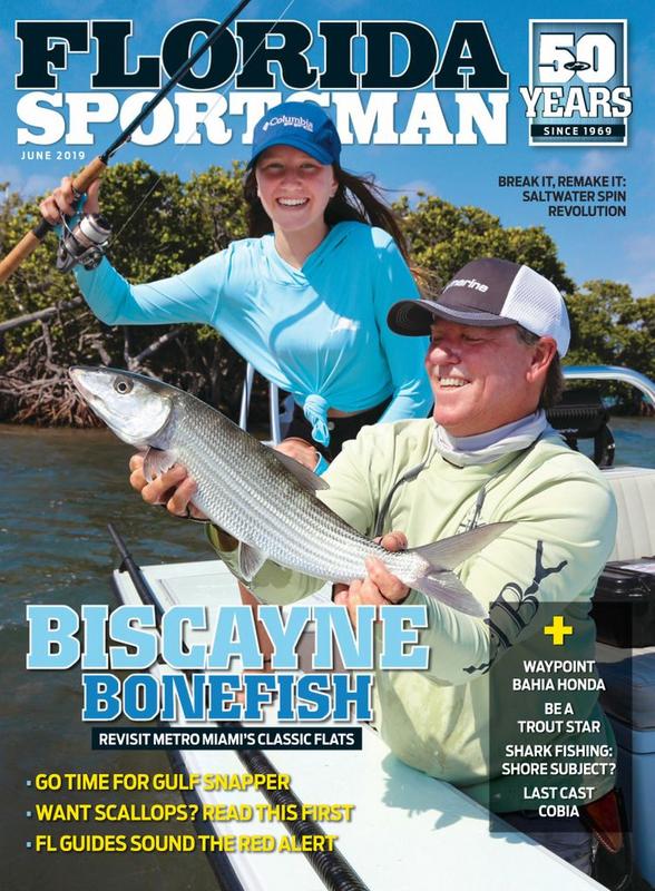 Florida-Sportsman-June-2019-cover.jpg