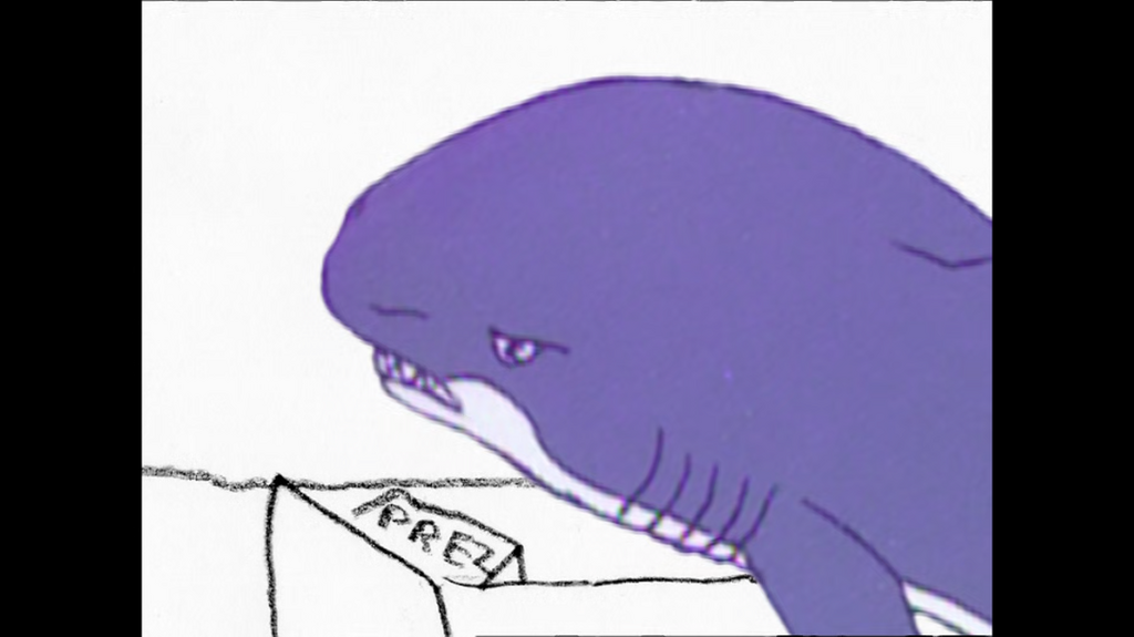 [Image: 78qar2alaty0.png]