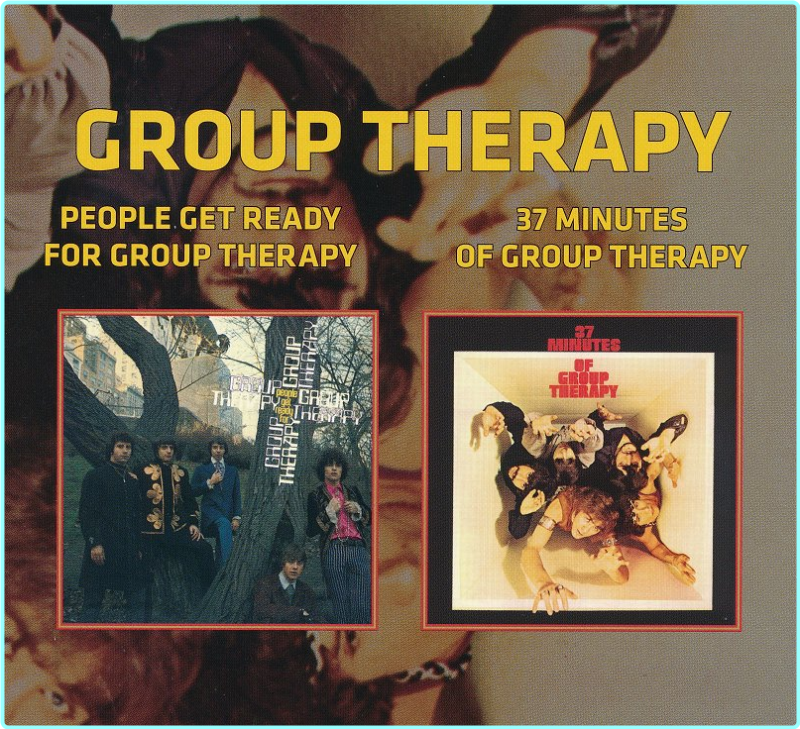 [Image: 16srf9axiz4w.png]