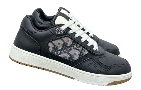 Dior B27