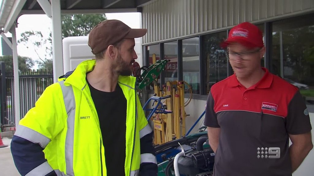 [Image: p8e1eh6xpjn3.jpg]