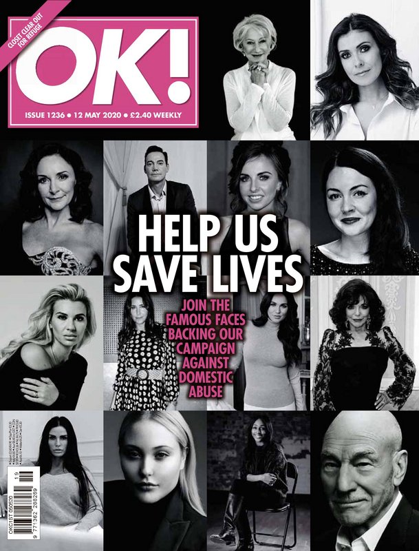 OK-Magazine-UK-11-May-2020.jpg