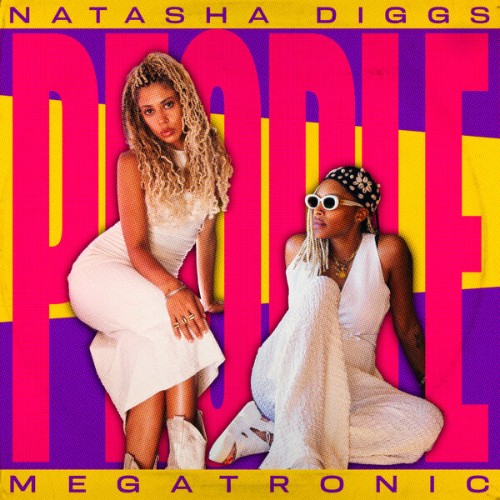 Natasha-Diggs-x-Megatronic-PEOPLE-TJD022