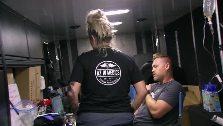 [Image: 5wspfl51dy4h.jpg]