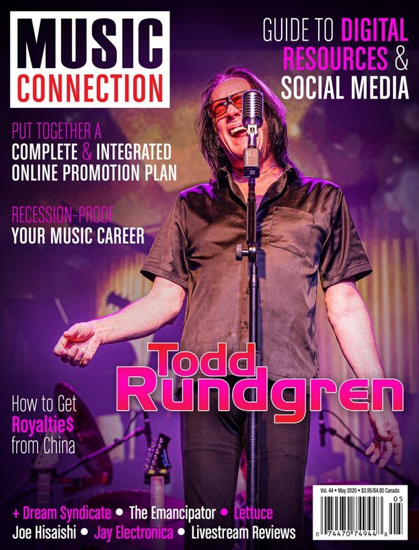 Music-Connection-May-2020.jpg