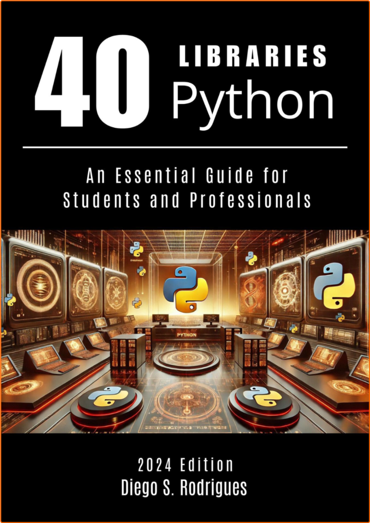 [Image: nwqzexr2240r.png]