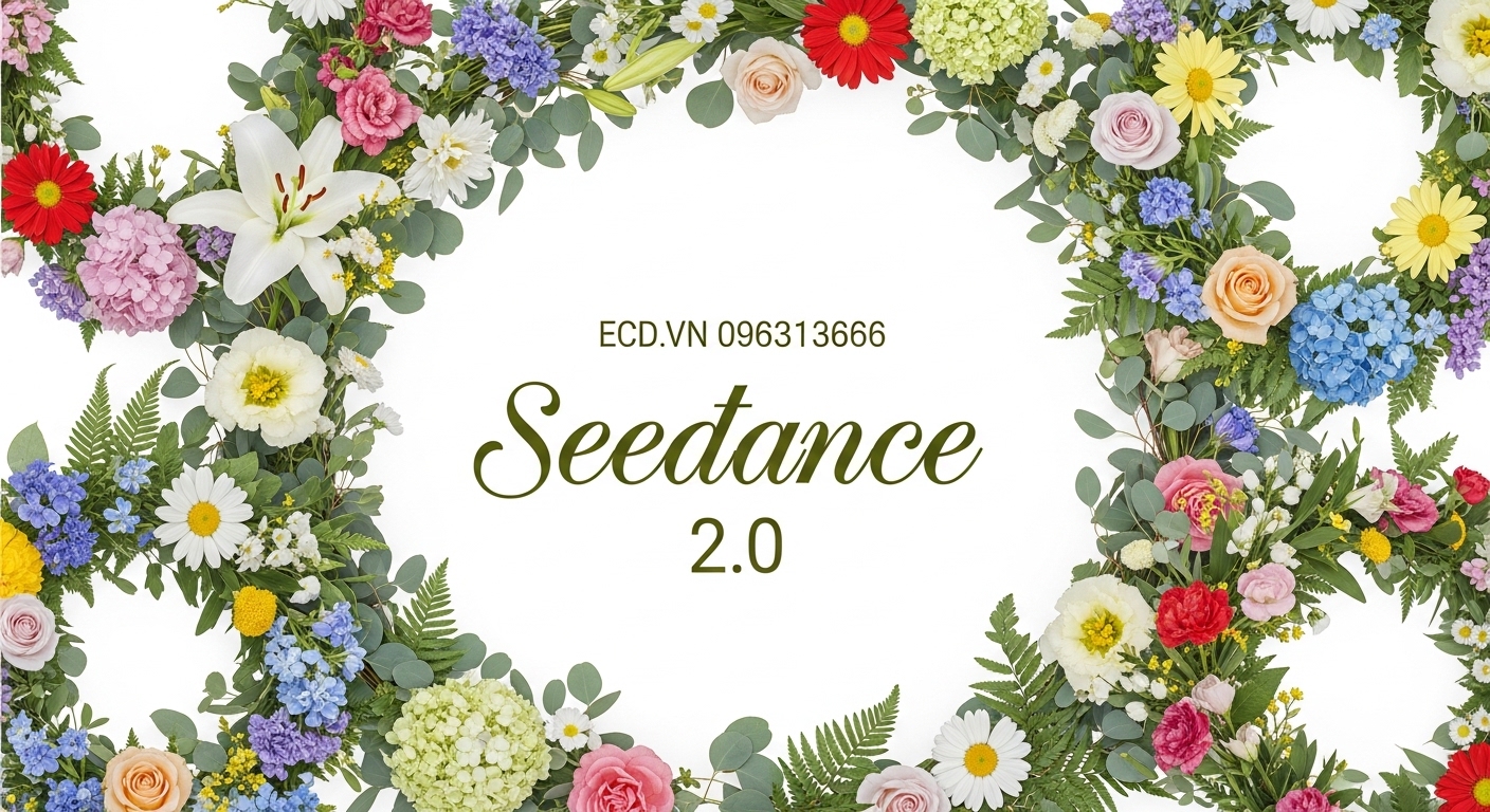 Seedance 2.0 24h