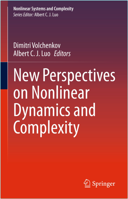 [Image: v2r1h3b7jxia.png]