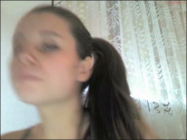 [Image: 1Face020139223234.jpg]