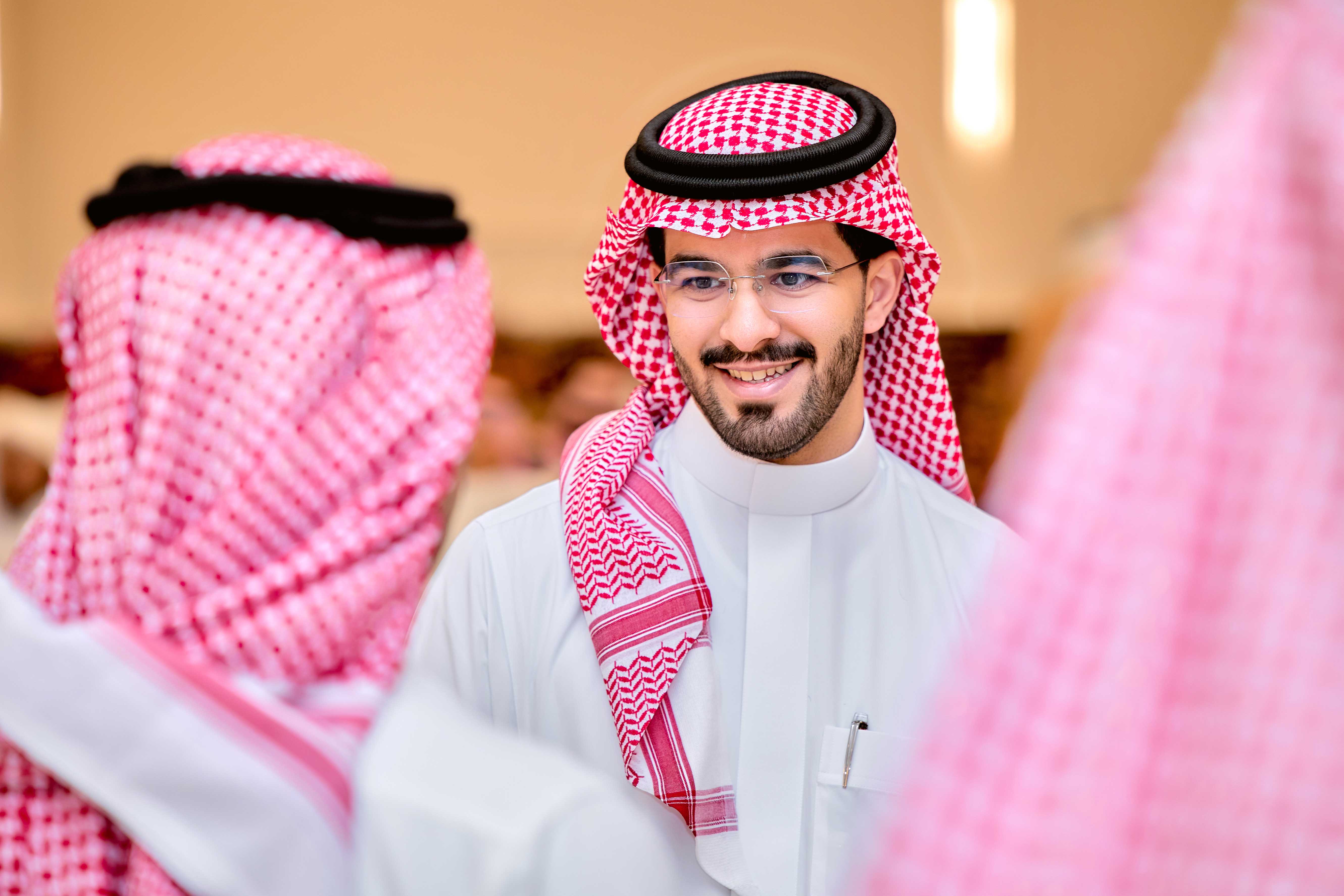 freelancers-J68-A9672