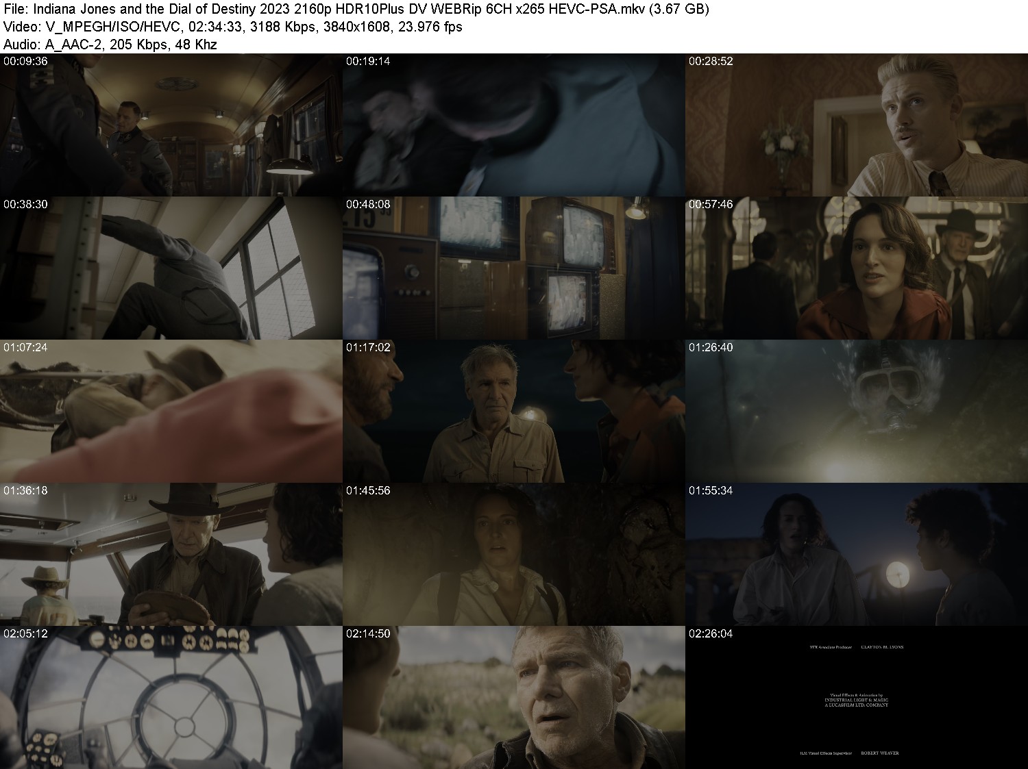 [Image: nv9zsc4ks9l7.jpg]