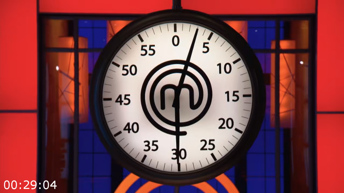 [Image: 3txgb0zc38rl.png]