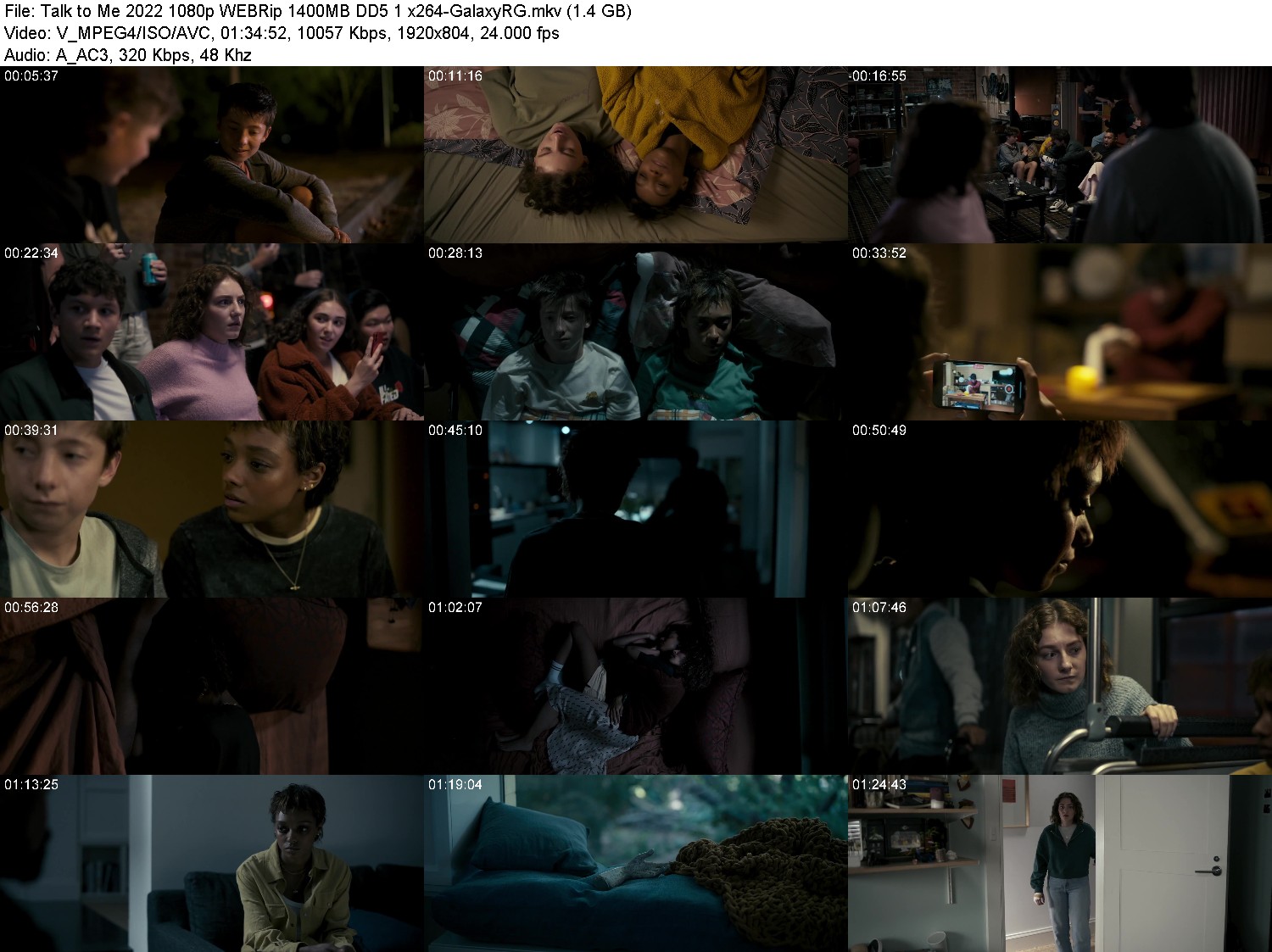 [Image: iu1n17nmg1fc.jpg]