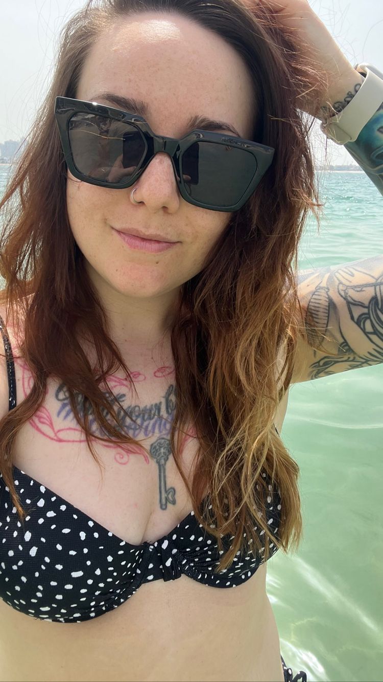 missrage-278925950-166837192386616-7976235152878375101-n.jpg